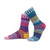 Petunia Solmate Socks | Socks + Slippers | boogie + birdie