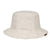 Keppel Short Brim Bucket Hat | Kooringal | boogie + birdie