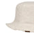 Keppel Short Brim Bucket Hat | Kooringal | boogie + birdie