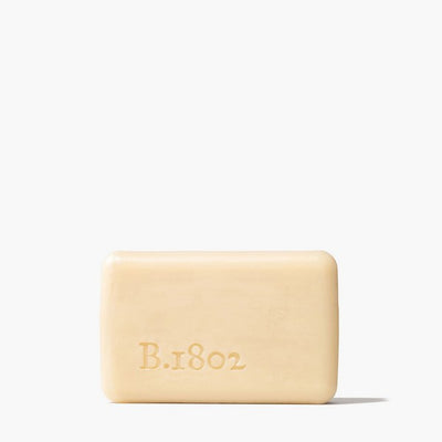 Lilac Dream Bar Soap | Beekman 1802 | boogie + birdie
