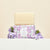 Lilac Dream Bar Soap | Beekman 1802 | boogie + birdie 