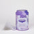 Purple Rain Tea Bag Tin | Justea | boogie + birdie