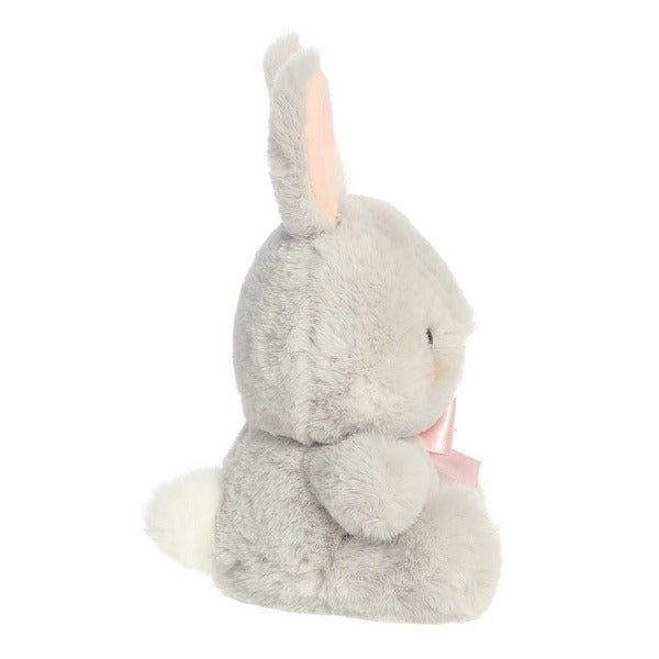 Bunny Rose Plush Toy | Aurora | boogie + birdie