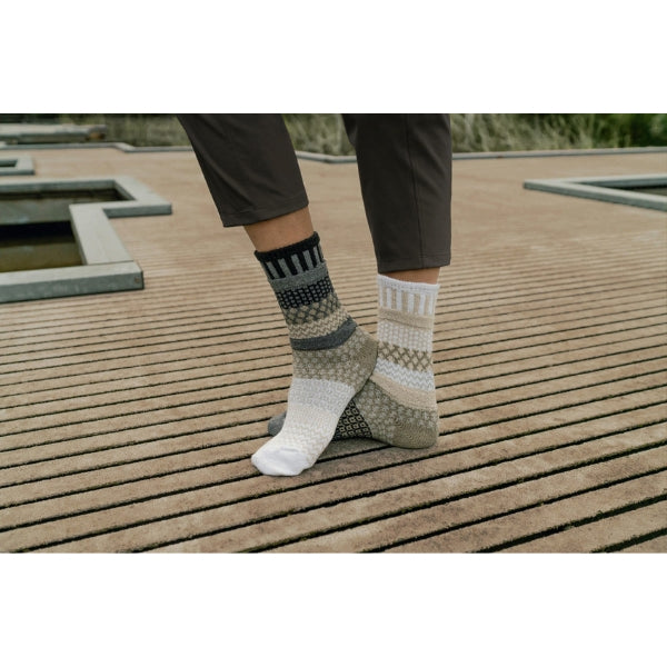 Starlight Solmate Socks | Shop socks at boogie + birdie
