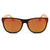 Gold Papaya Sunglasses