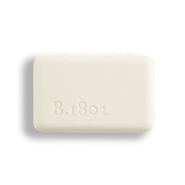 Honey and Orange Blossom Soap Bar | Beekman 1801 | Shop a selection of bath and body products at boogie + birdie in Ottawa, ON