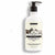 Pure Fragrance Free Hand and Body Wash | Beekman 1801 | Shop a selection of bath and body products at boogie + birdie in Ottawa, ON
