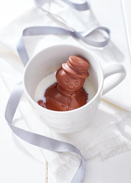 Holiday Treats