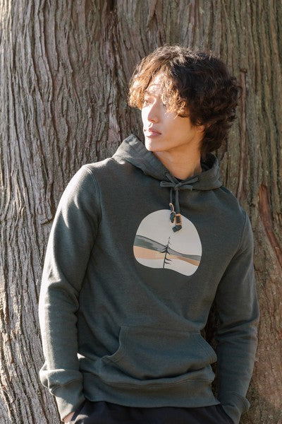 tentree