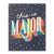 This Is Major Congratulations Card | Love Mulchly | boogie + birdie