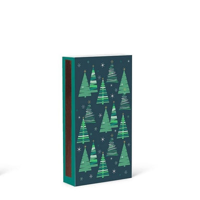 Retro Tree Matches (20-STRIKE-FRASER) | Home | boogie + birdie