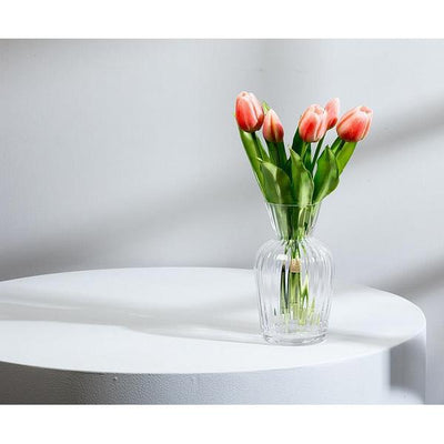 Pink Tulip Bunch | Decor | boogie + birdie