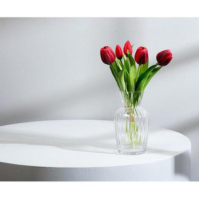 Red Tulip Bunch | Decor | boogie + birdie