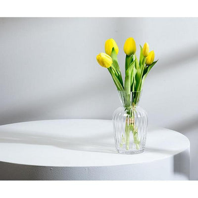Yellow Tulip Bunch | Decor | boogie + birdie