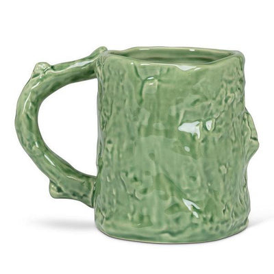 Tree with Fox Alcove Mug | Kitchen | boogie + birdie