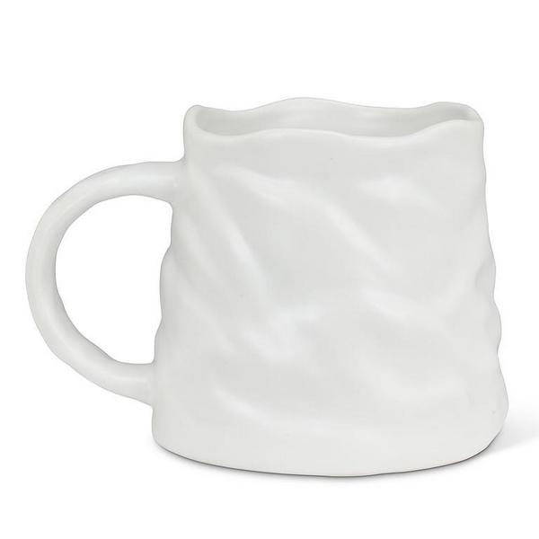 Mountain Yeti Look Mug | Kitchen | boogie + birdie