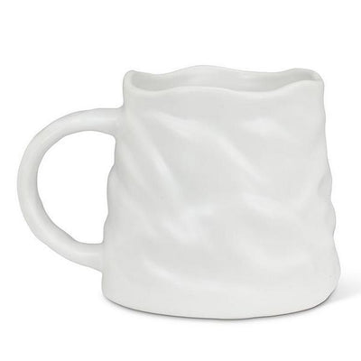 Mountain Yeti Look Mug | Kitchen | boogie + birdie
