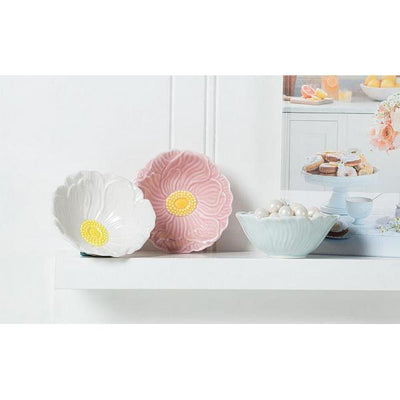 Flower Trinket Dishes | Home | boogie + birdie