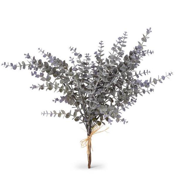 Eucalyptus Sprig Stem | Decor | boogie + birdie
