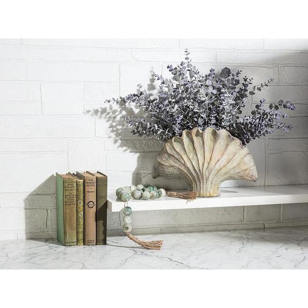 Eucalyptus Sprig Stem | Decor | boogie + birdie