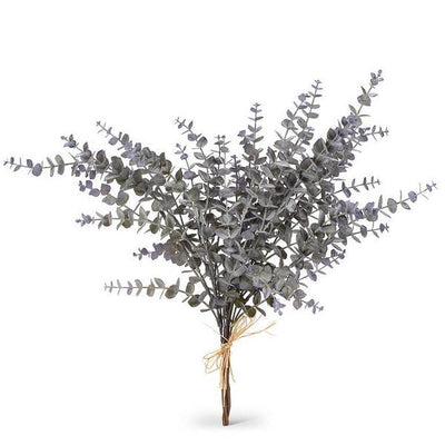 Eucalyptus Sprig Stem | Decor | boogie + birdie