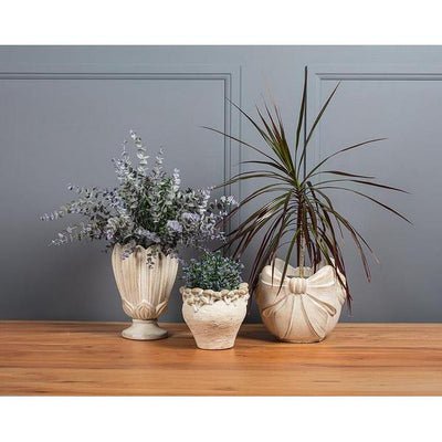 Eucalyptus Sprig Stem | Decor | boogie + birdie