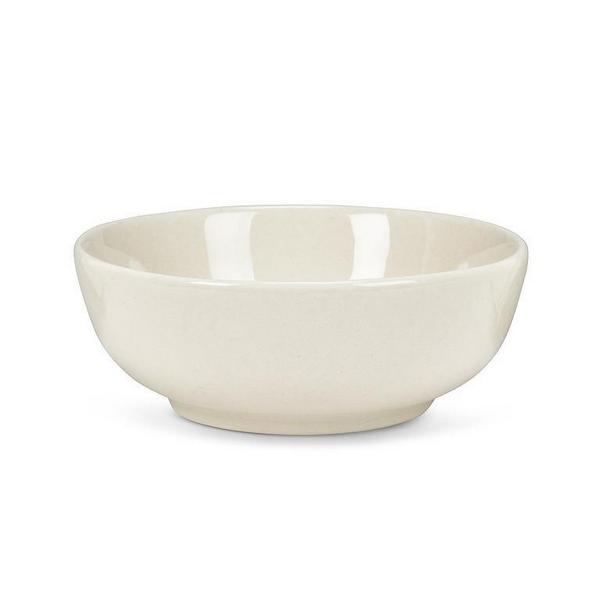 Black Cat Trinket Dish - 3" | Trays + Holders | boogie + birdie
