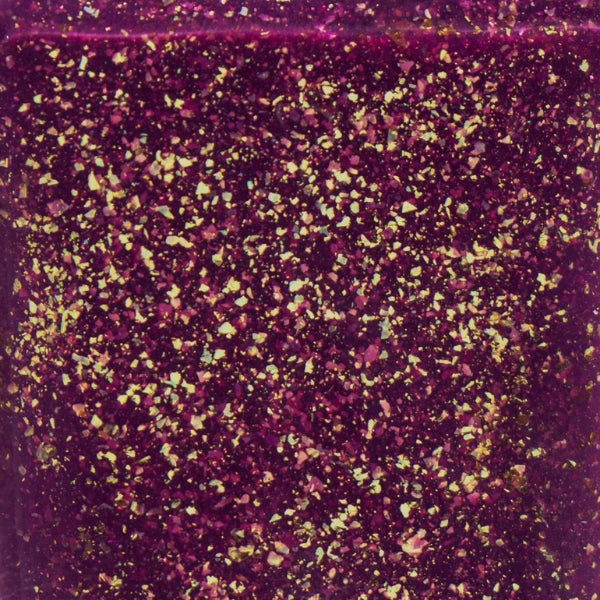 Vampire Slayer Nail Polish | BKIND | boogie + birdie