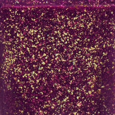 Vampire Slayer Nail Polish | BKIND | boogie + birdie