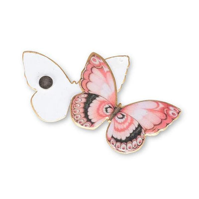 Assorted Butterfly Magnet | Decor | boogie + birdie