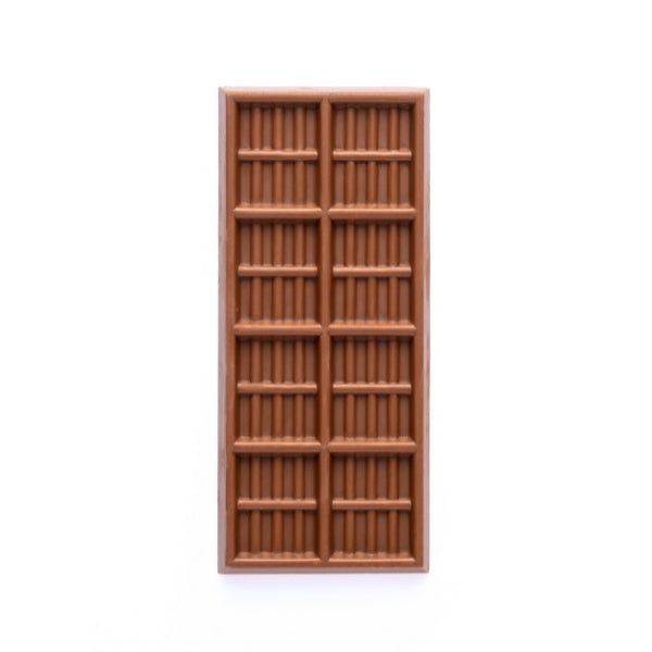 Peace Milk Chocolate Bar | Peace by Chocolate | boogie + birdie