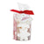 Snowflake Marshmallows Bag | Saxon Chocolates | boogie + birdie