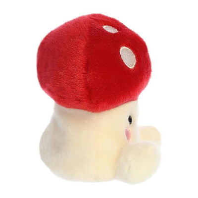 Mushroom Plush Toy | Palm Pals | boogie + birdie