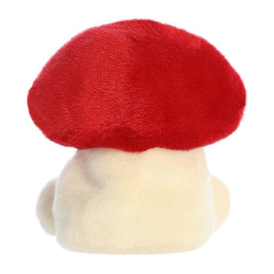 Mushroom Plush Toy | Palm Pals | boogie + birdie