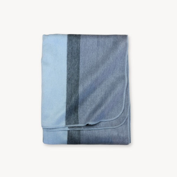 Lumi Alpaca Throw (SB101)  | Pokoloko | boogie + birdie