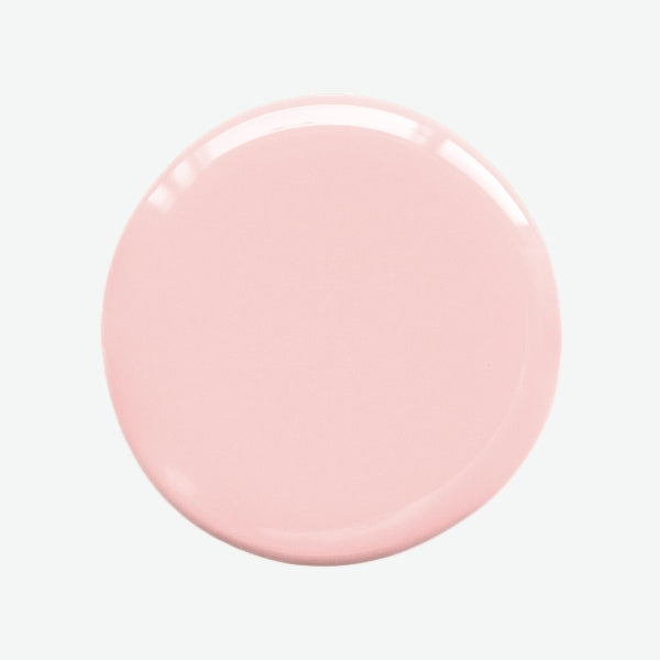 Bloush BKIND Nail Polish | BKIND | boogie + birdie