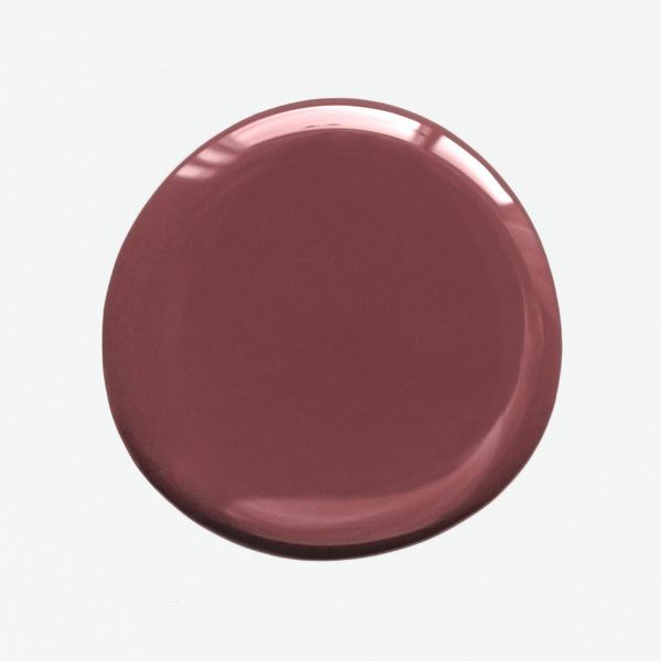 Call Alice Nailpolish | BKIND | boogie + birdie