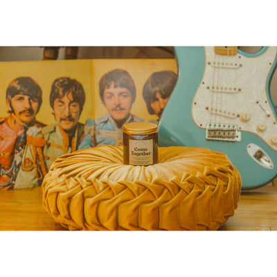 Come Together Candle | Shy Wolf Candles | boogie + birdie