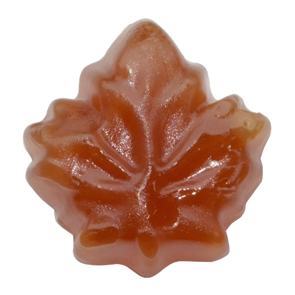 Maple Candy | Turkey Hill | boogie + birdie

