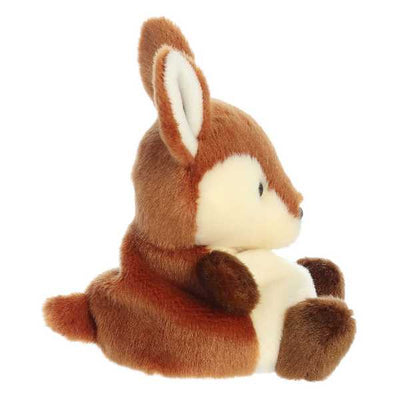 Fawn Plush Toy | Palm Pals | boogie + birdie
