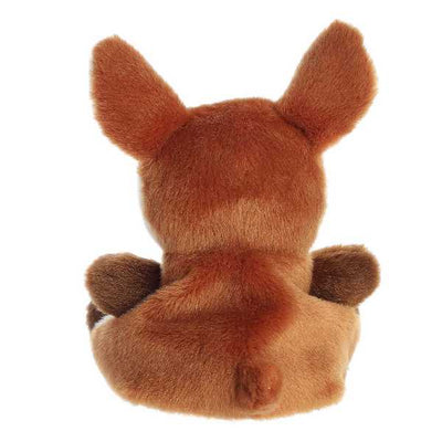 Fawn Plush Toy | Palm Pals | boogie + birdie
