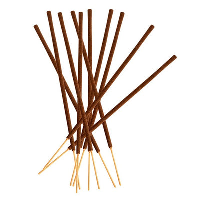 Frankincense Incense