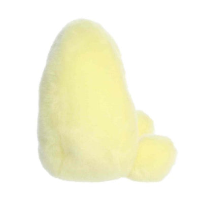 Crescent Moon Plush Toy | Palm Pals | boogie + birdie