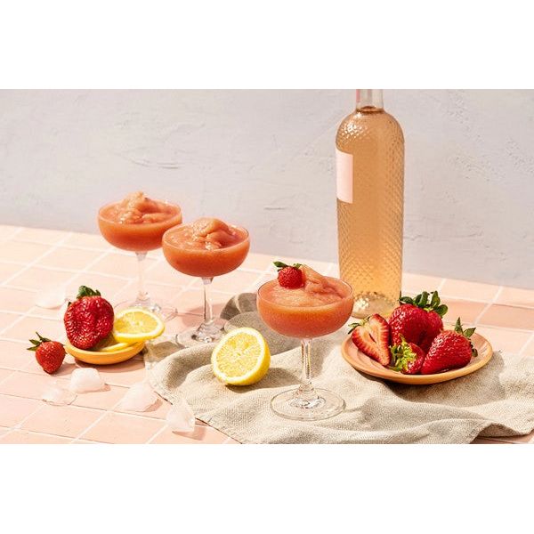 Frose All Day Fuse & Sip Cocktail Mix Kit