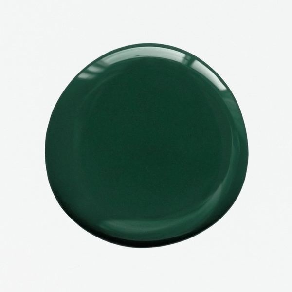 Gems Nailpolish | BKIND | boogie + birdie