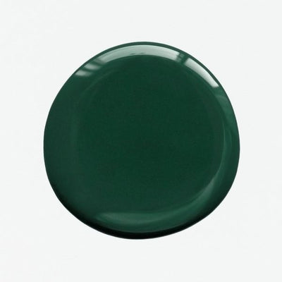 Gems Nailpolish | BKIND | boogie + birdie