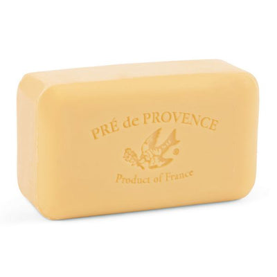 Golden Pear Bar Soap | Pre de Provence | boogie + birdie
