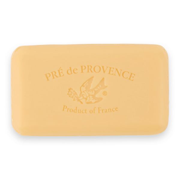 Golden Pear Bar Soap | Pre de Provence | boogie + birdie