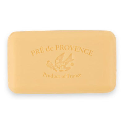 Golden Pear Bar Soap | Pre de Provence | boogie + birdie