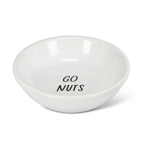 Go Nuts Dip Dish | Entertaining | boogie + birdie